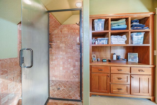 2101 Dead Indian Memorial Road, Ashland, OR 97520