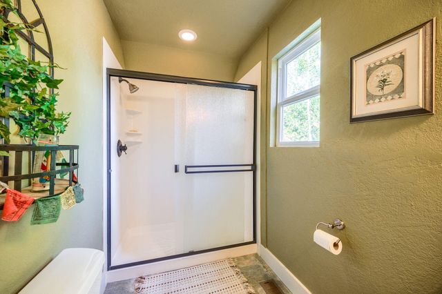 2101 Dead Indian Memorial Road, Ashland, OR 97520