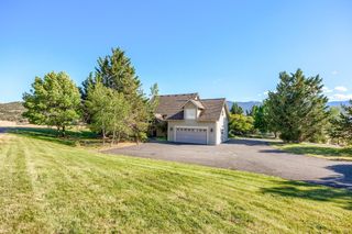 2101 Dead Indian Memorial Road, Ashland, OR 97520