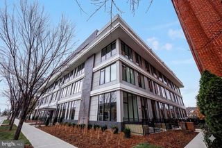 801 N FAIRFAX ST #421, Alexandria, VA 22314