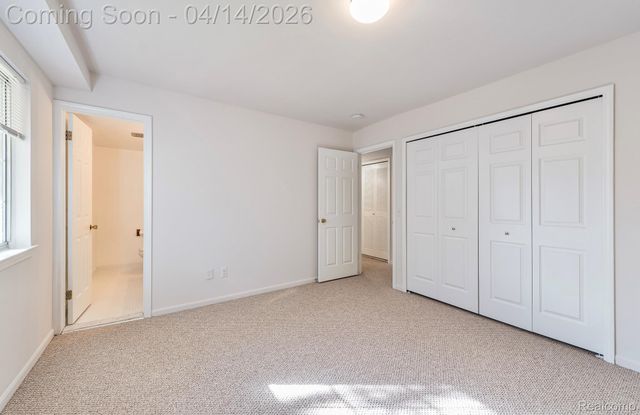 575 E Lincoln Street, Birmingham, MI 48009