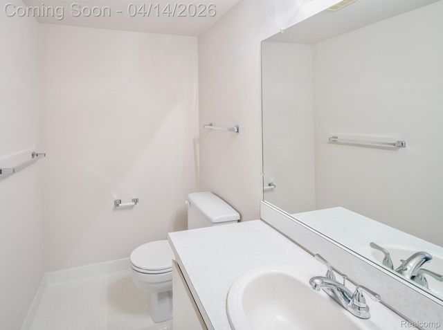 575 E Lincoln Street, Birmingham, MI 48009