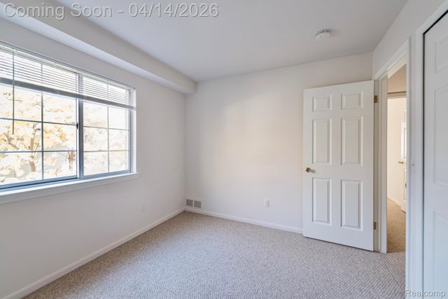 575 E Lincoln Street, Birmingham, MI 48009