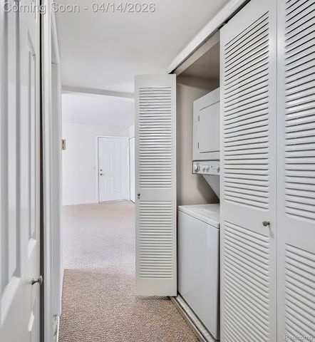 575 E Lincoln Street, Birmingham, MI 48009