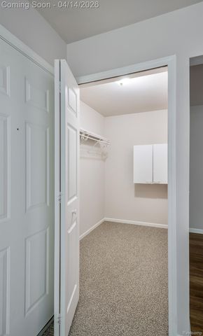 575 E Lincoln Street, Birmingham, MI 48009
