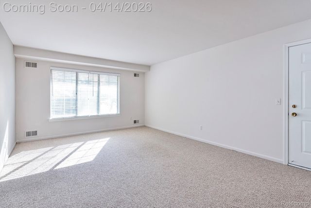 575 E Lincoln Street, Birmingham, MI 48009
