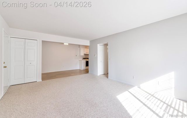 575 E Lincoln Street, Birmingham, MI 48009