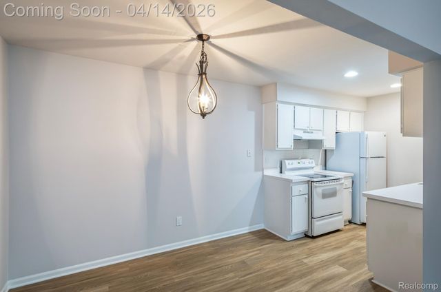 575 E Lincoln Street, Birmingham, MI 48009