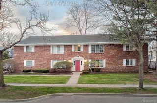575 E Lincoln Street, Birmingham, MI 48009