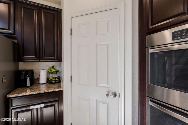 12064 N Walz Drive, Marana, AZ 85653