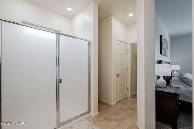 12064 N Walz Drive, Marana, AZ 85653