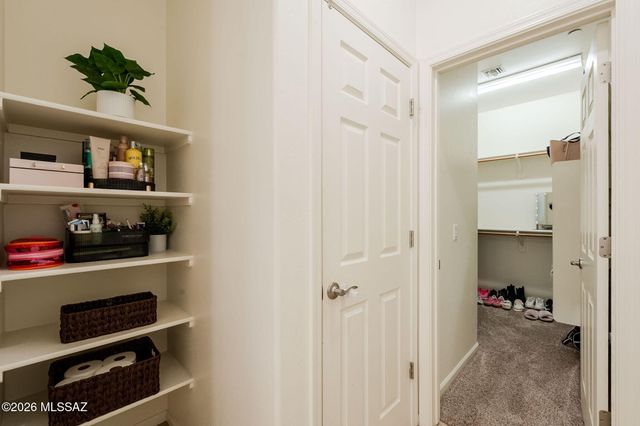 12064 N Walz Drive, Marana, AZ 85653