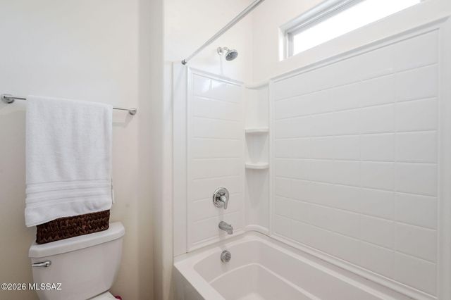 12064 N Walz Drive, Marana, AZ 85653