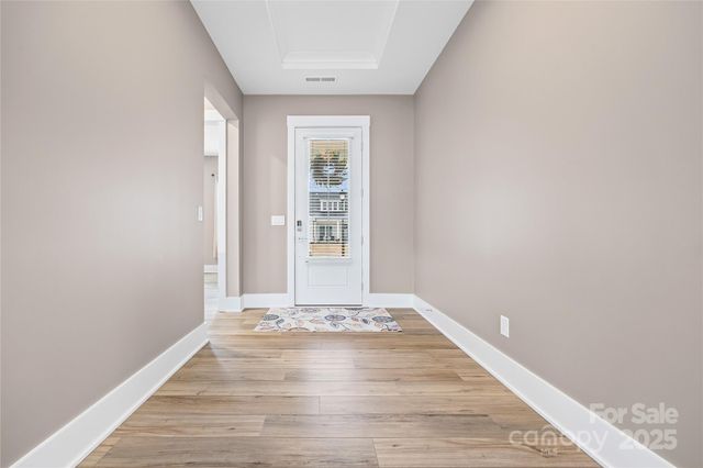 2370 Whitebark Drive, Fort Mill, SC 29707