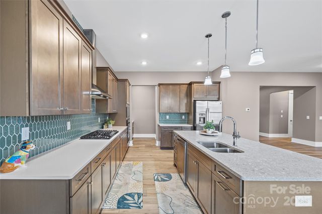 2370 Whitebark Drive, Fort Mill, SC 29707