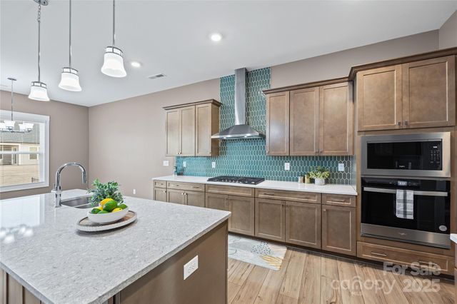 2370 Whitebark Drive, Fort Mill, SC 29707