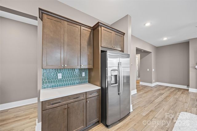 2370 Whitebark Drive, Fort Mill, SC 29707