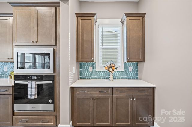 2370 Whitebark Drive, Fort Mill, SC 29707