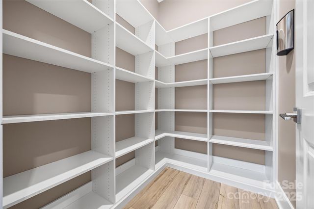 2370 Whitebark Drive, Fort Mill, SC 29707