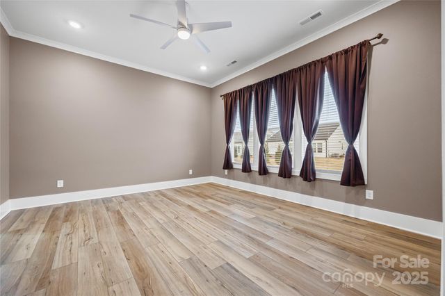 2370 Whitebark Drive, Fort Mill, SC 29707