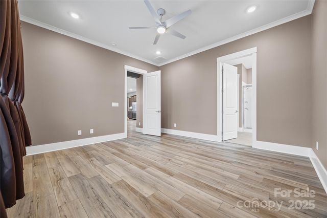 2370 Whitebark Drive, Fort Mill, SC 29707