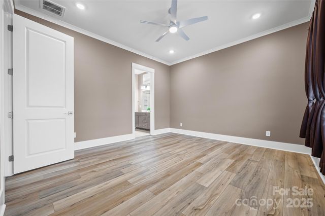 2370 Whitebark Drive, Fort Mill, SC 29707