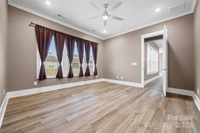 2370 Whitebark Drive, Fort Mill, SC 29707