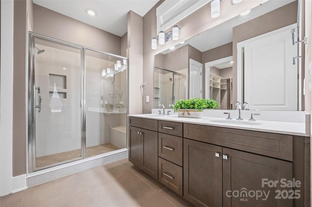 2370 Whitebark Drive, Fort Mill, SC 29707