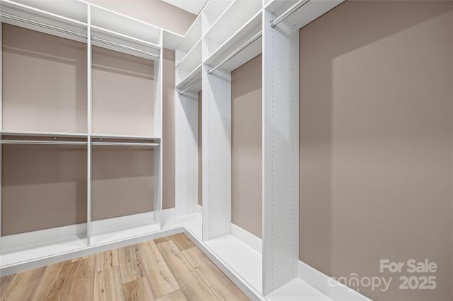 2370 Whitebark Drive, Fort Mill, SC 29707