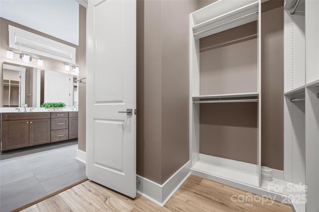 2370 Whitebark Drive, Fort Mill, SC 29707