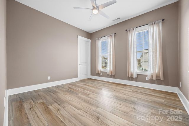 2370 Whitebark Drive, Fort Mill, SC 29707