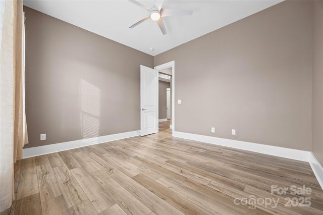 2370 Whitebark Drive, Fort Mill, SC 29707