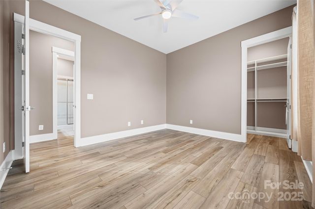 2370 Whitebark Drive, Fort Mill, SC 29707