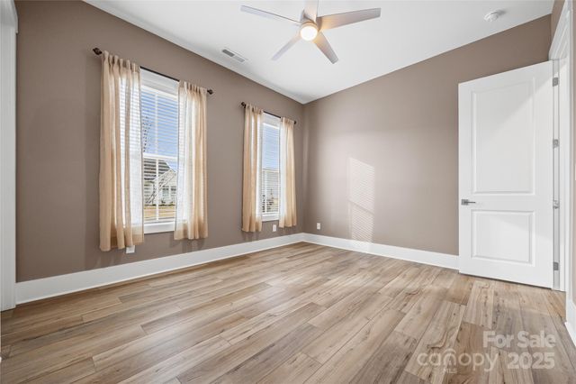 2370 Whitebark Drive, Fort Mill, SC 29707