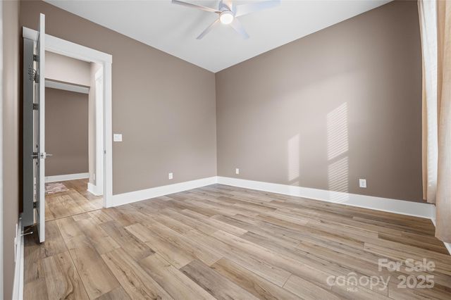 2370 Whitebark Drive, Fort Mill, SC 29707