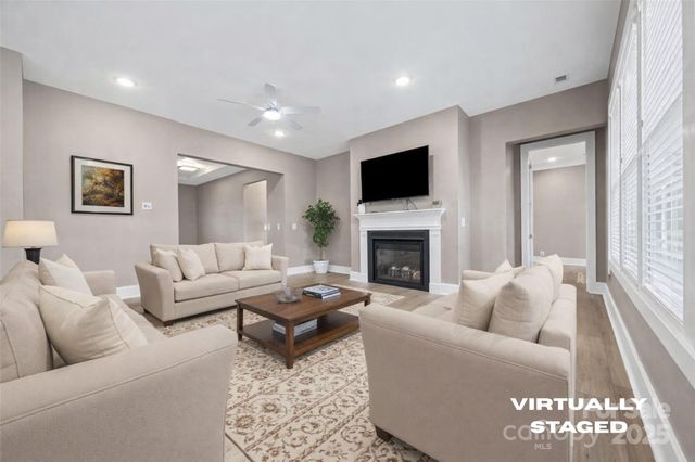 2370 Whitebark Drive, Fort Mill, SC 29707