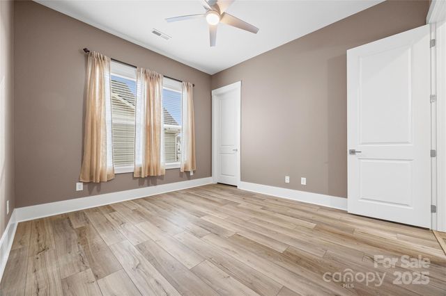 2370 Whitebark Drive, Fort Mill, SC 29707