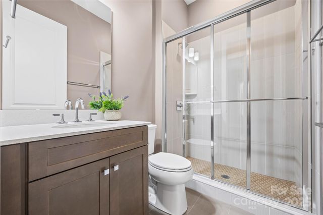 2370 Whitebark Drive, Fort Mill, SC 29707