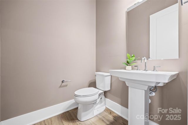 2370 Whitebark Drive, Fort Mill, SC 29707