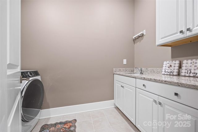 2370 Whitebark Drive, Fort Mill, SC 29707