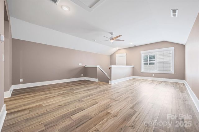 2370 Whitebark Drive, Fort Mill, SC 29707