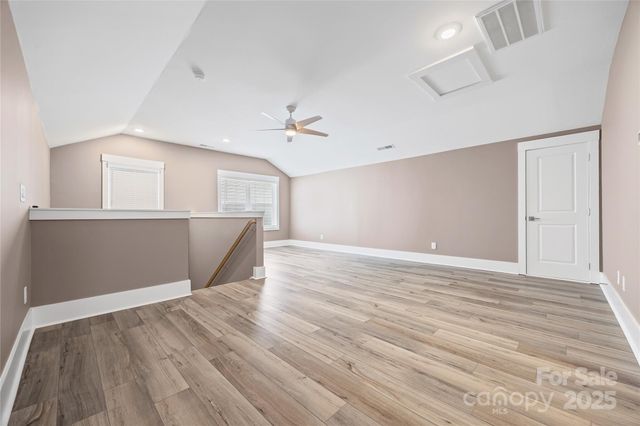 2370 Whitebark Drive, Fort Mill, SC 29707