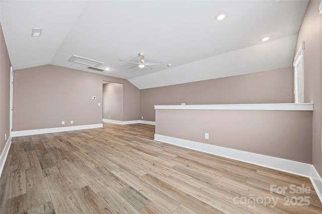 2370 Whitebark Drive, Fort Mill, SC 29707