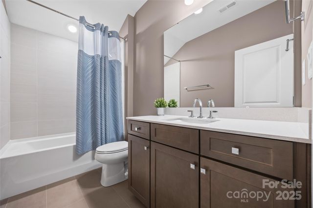 2370 Whitebark Drive, Fort Mill, SC 29707