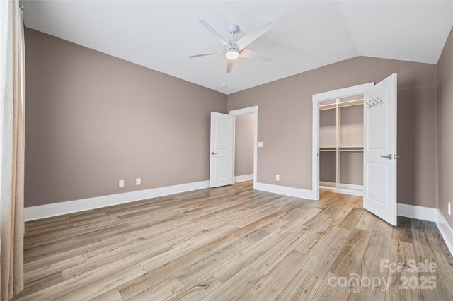 2370 Whitebark Drive, Fort Mill, SC 29707