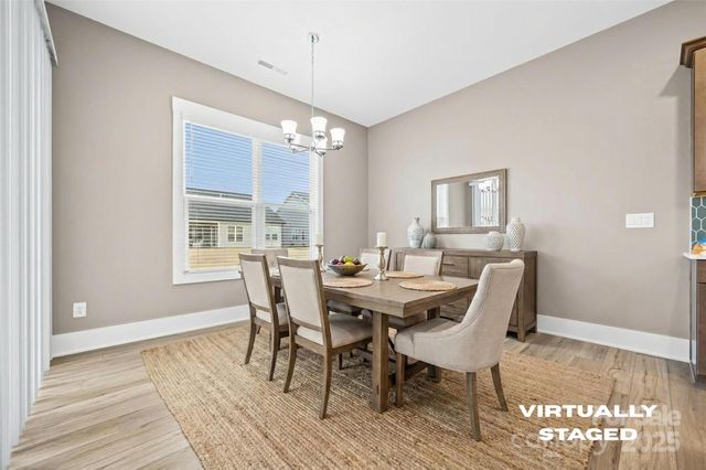 2370 Whitebark Drive, Fort Mill, SC 29707