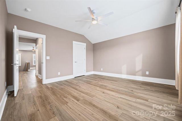 2370 Whitebark Drive, Fort Mill, SC 29707