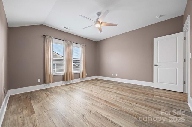 2370 Whitebark Drive, Fort Mill, SC 29707