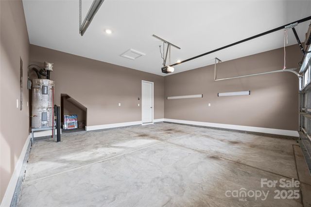 2370 Whitebark Drive, Fort Mill, SC 29707