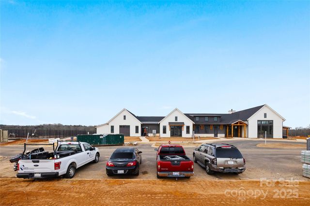 2370 Whitebark Drive, Fort Mill, SC 29707